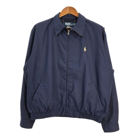 Polo by Ralph Lauren Swing Top