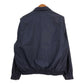 Polo by Ralph Lauren Swing Top
