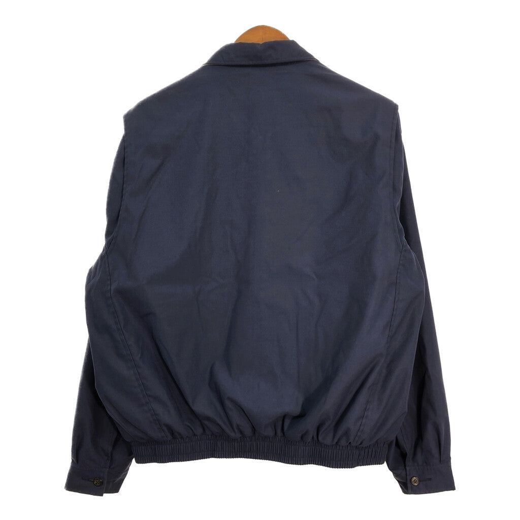 Polo by Ralph Lauren Swing Top