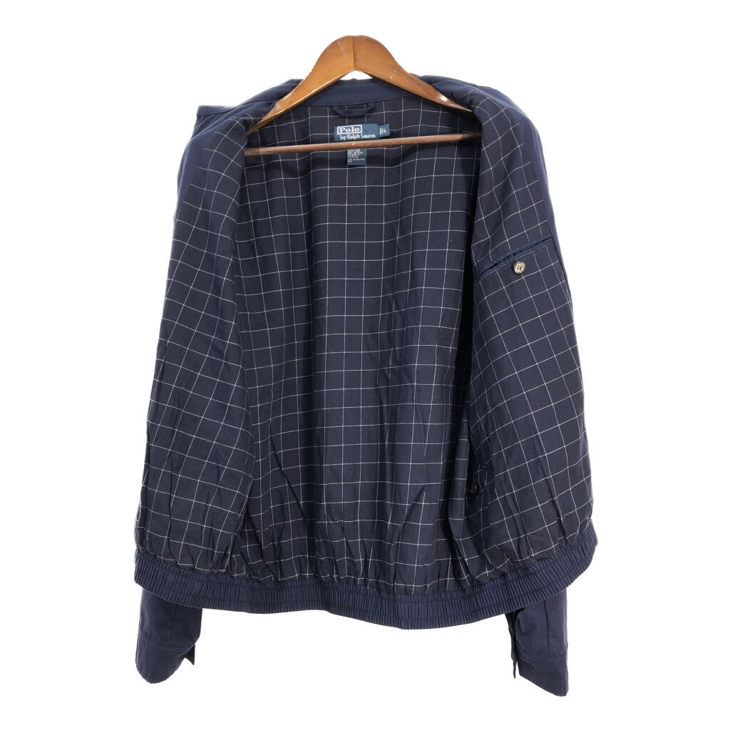 Polo by Ralph Lauren Swing Top