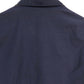 Polo by Ralph Lauren Swing Top