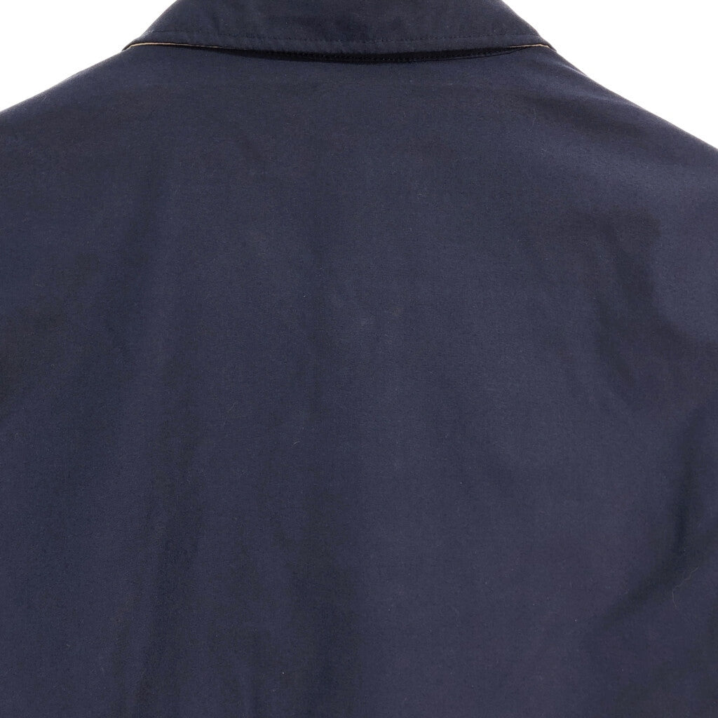 Polo by Ralph Lauren Swing Top