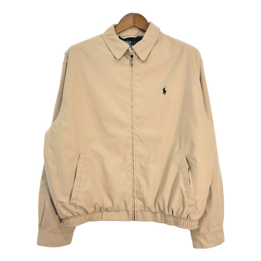 Polo by Ralph Lauren Swing Top