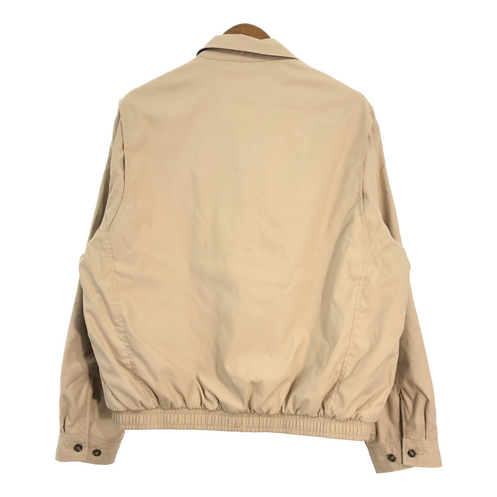 Polo by Ralph Lauren Swing Top