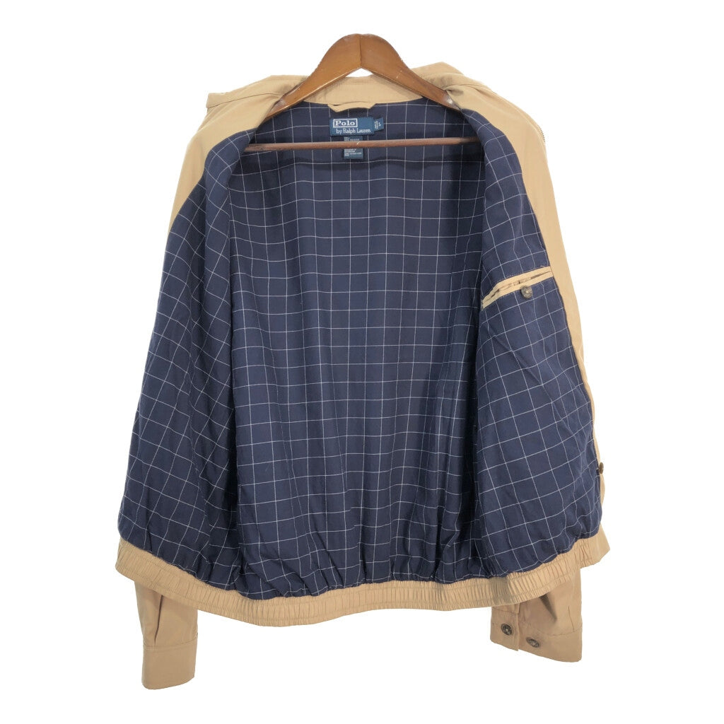 Polo by Ralph Lauren Swing Top