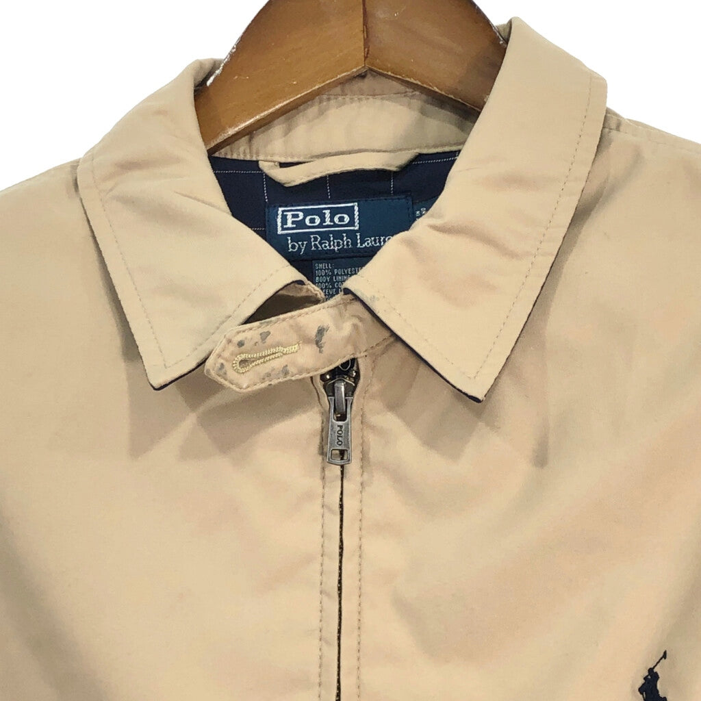 Polo by Ralph Lauren Swing Top