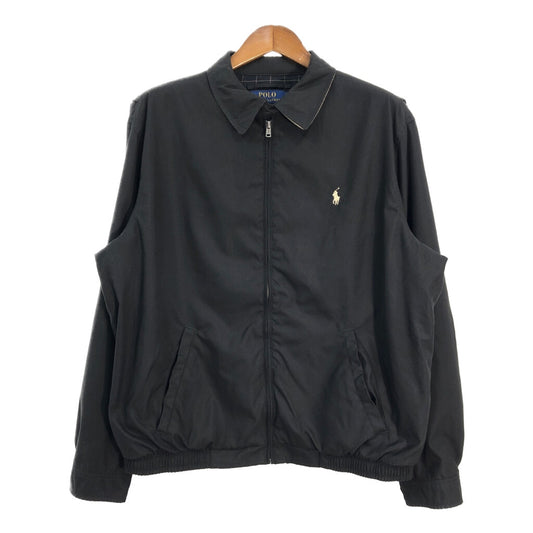 Polo by Ralph Lauren Swing Top