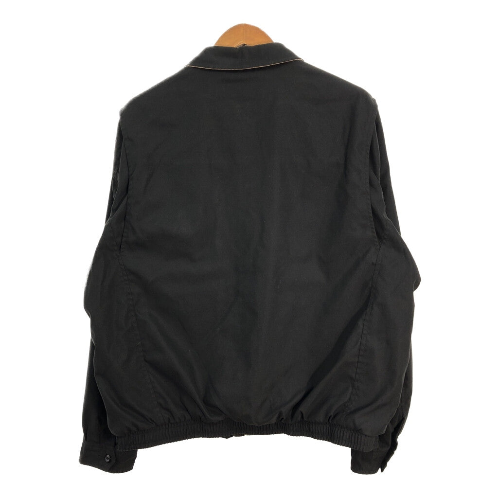 Polo by Ralph Lauren Swing Top