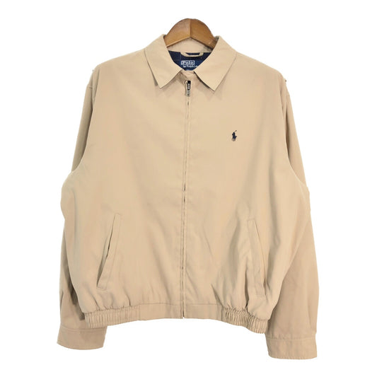 Polo by Ralph Lauren Swing Top