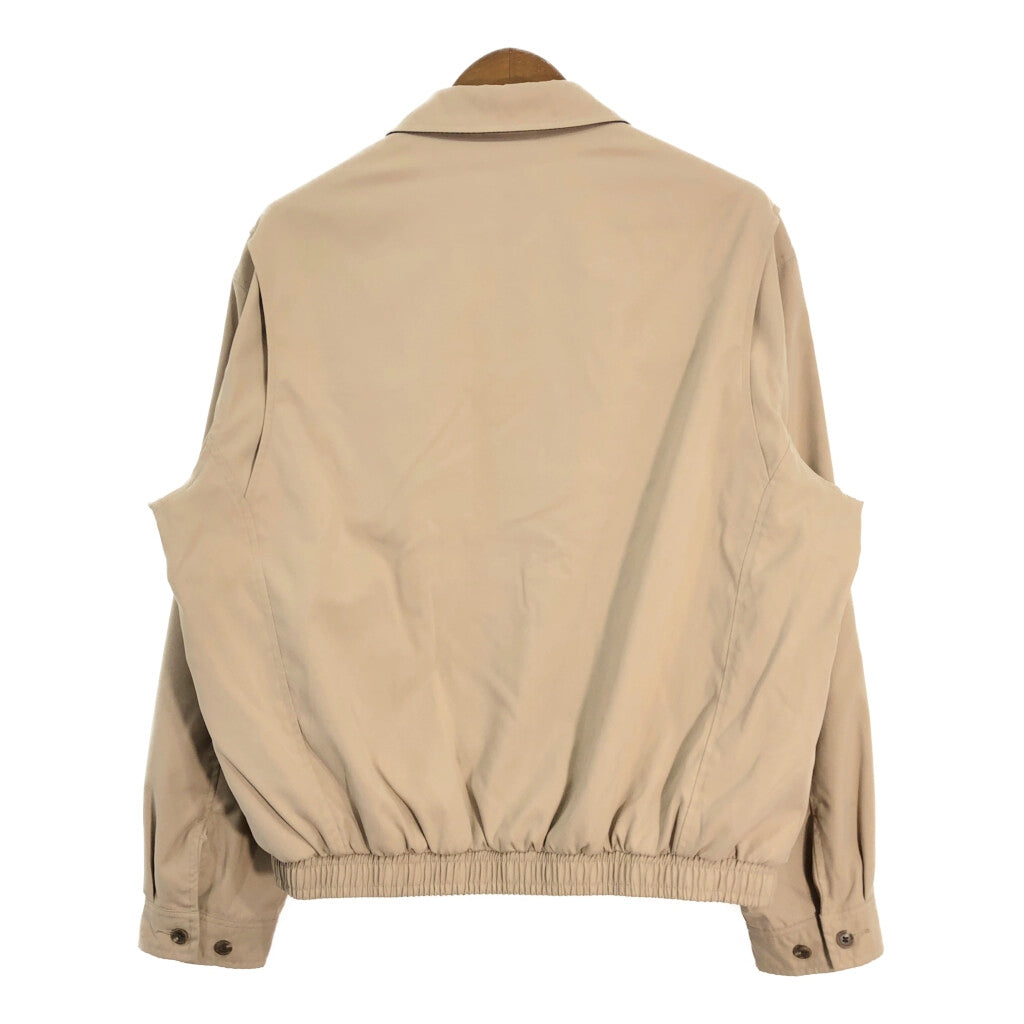 Polo by Ralph Lauren Swing Top