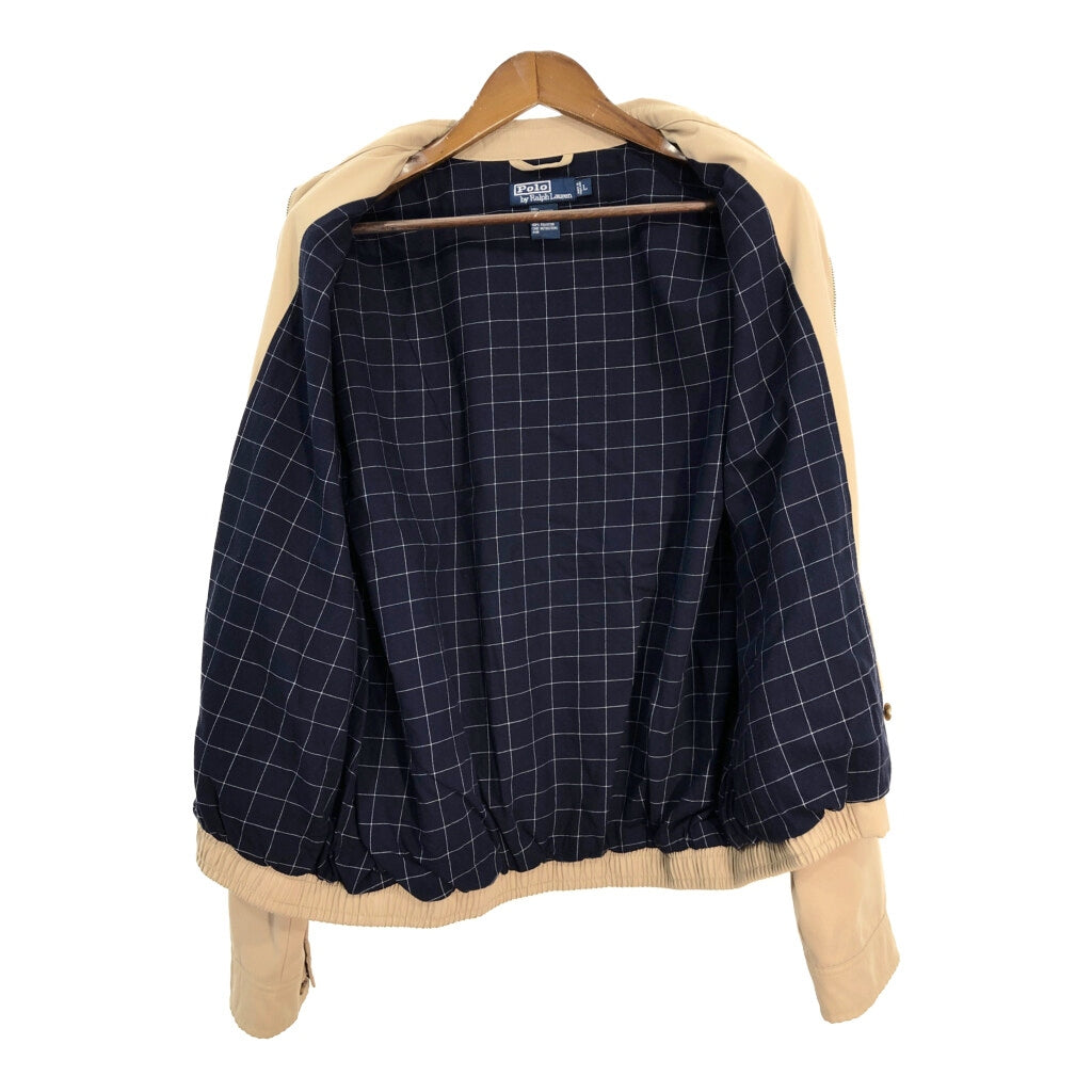 Polo by Ralph Lauren Swing Top