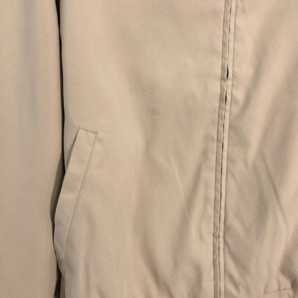 Polo by Ralph Lauren Swing Top