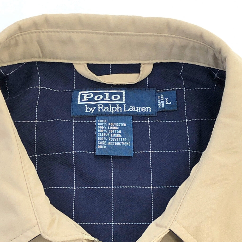 Polo by Ralph Lauren Swing Top