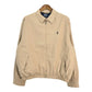 Polo by Ralph Lauren Swing Top