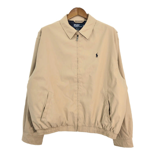 Polo by Ralph Lauren Swing Top