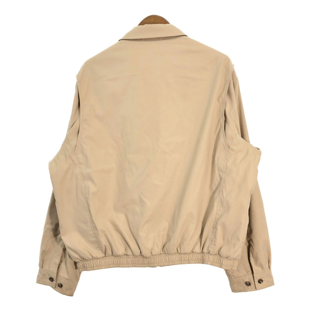 Polo by Ralph Lauren Swing Top