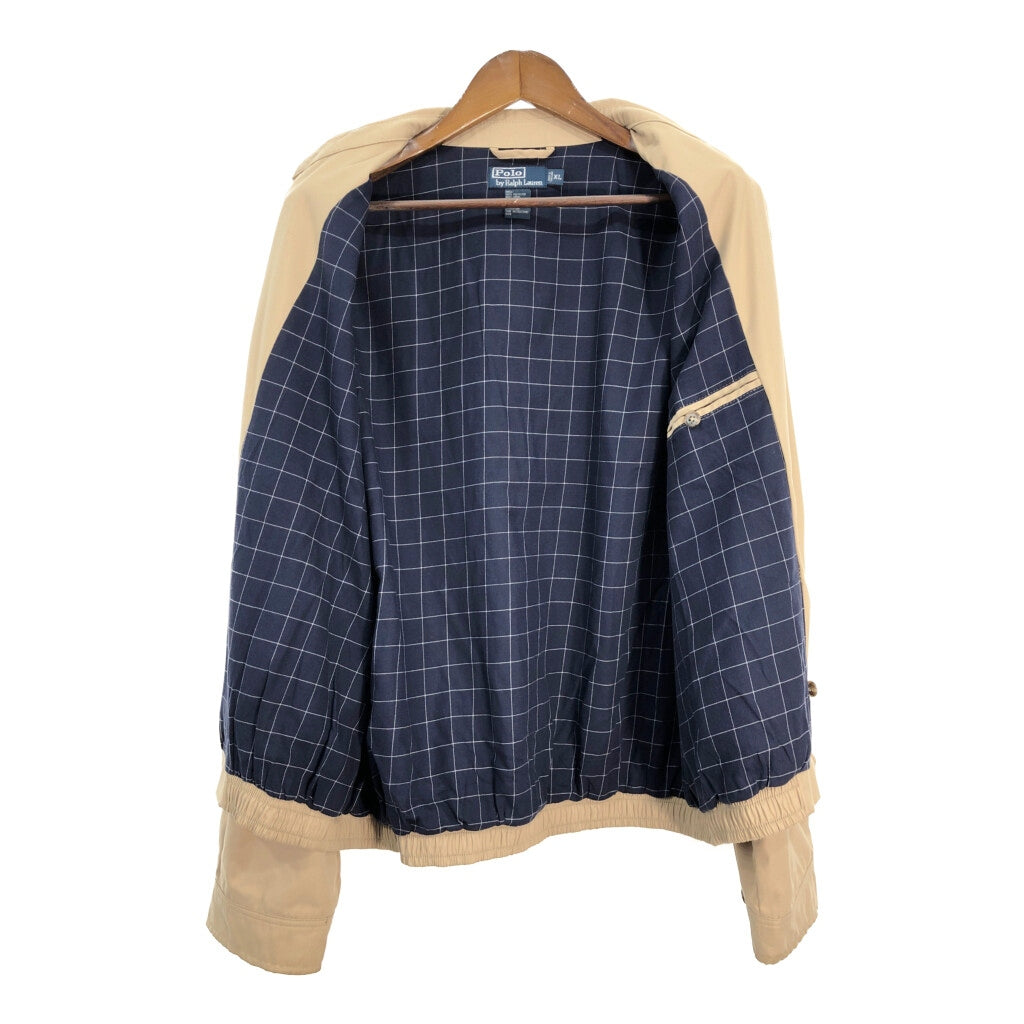 Polo by Ralph Lauren Swing Top