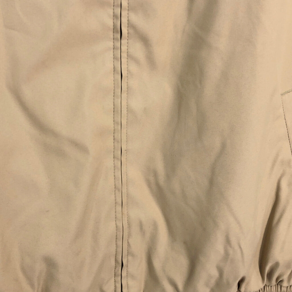 Polo by Ralph Lauren Swing Top