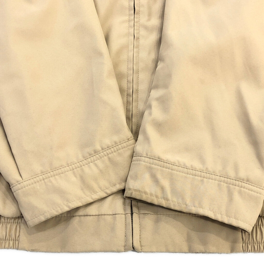 Polo by Ralph Lauren Swing Top