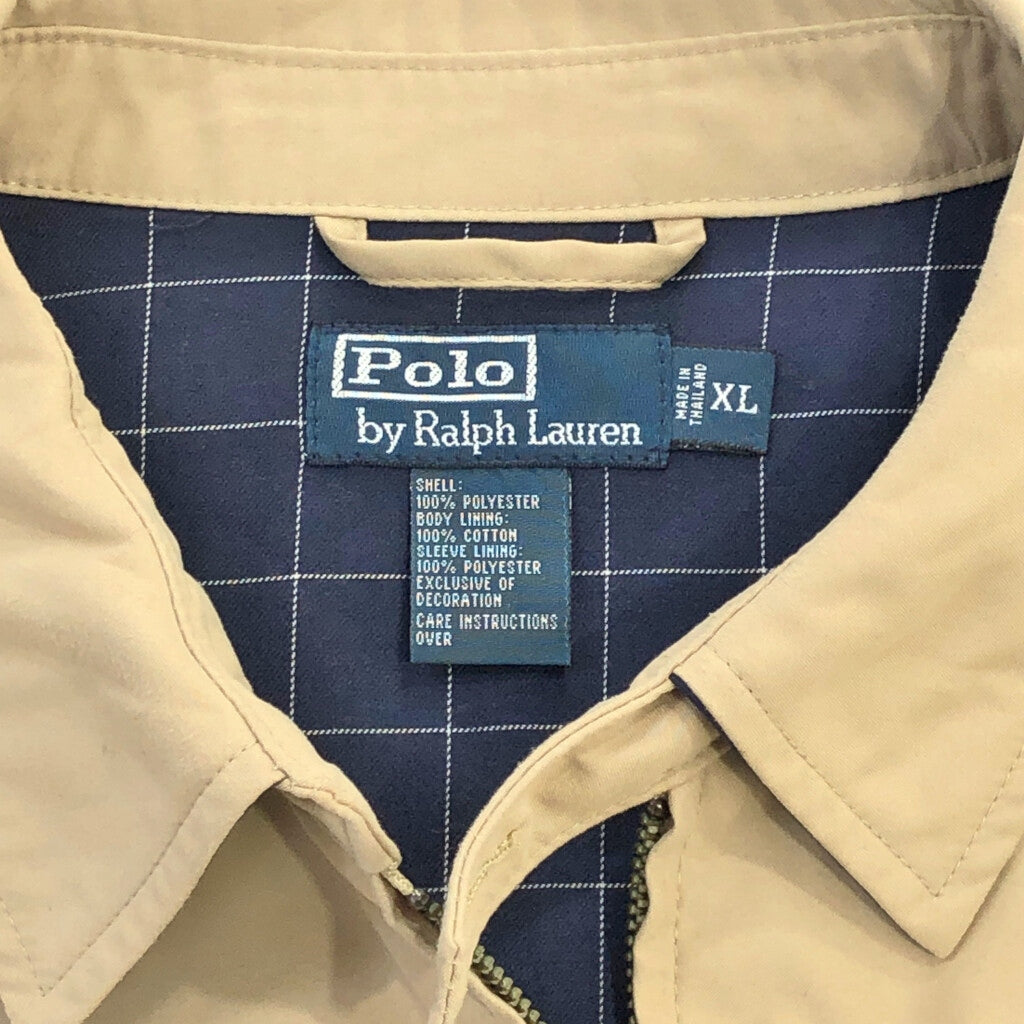 Polo by Ralph Lauren Swing Top