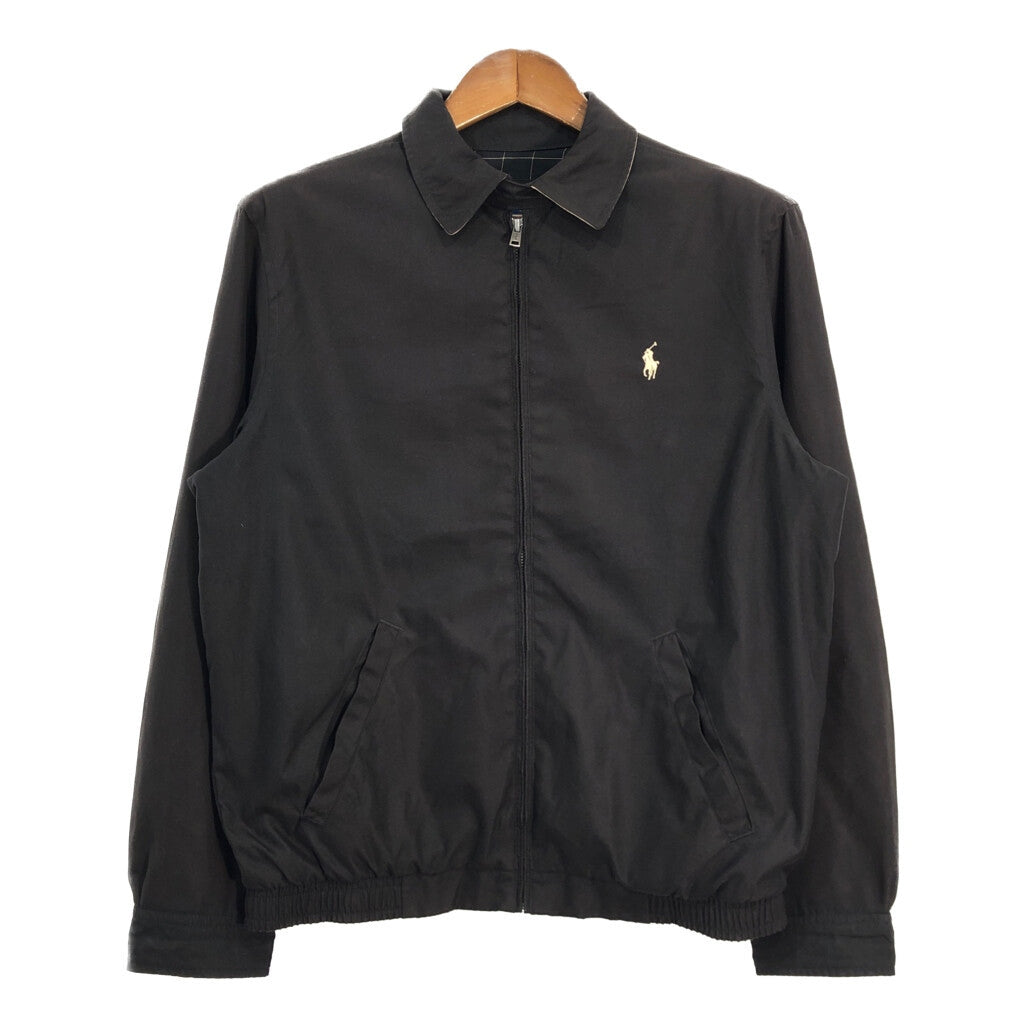 Polo by Ralph Lauren Swing Top