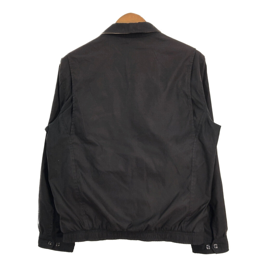 Polo by Ralph Lauren Swing Top