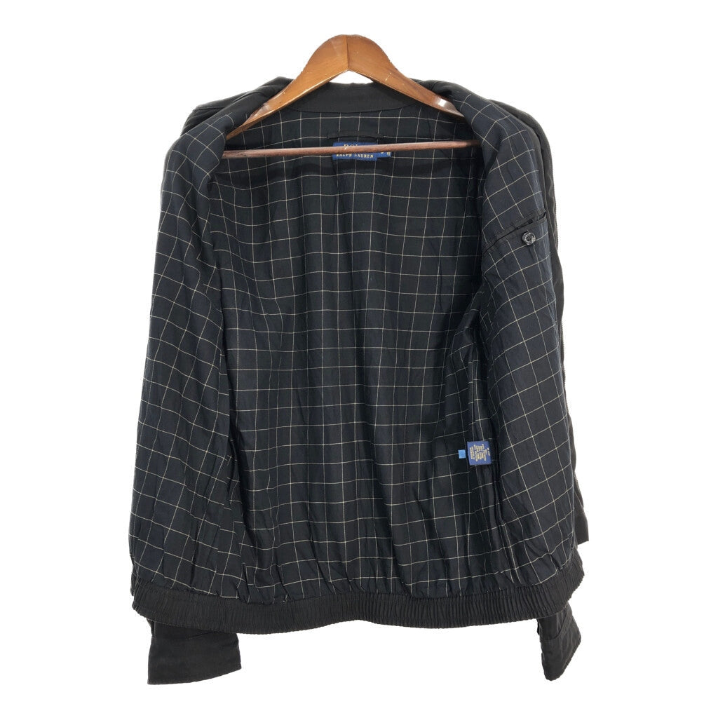 Polo by Ralph Lauren Swing Top