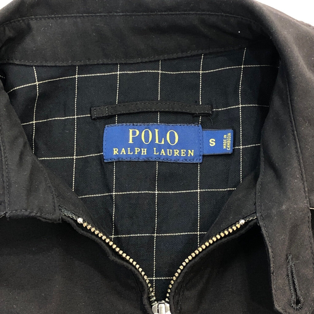 Polo by Ralph Lauren Swing Top