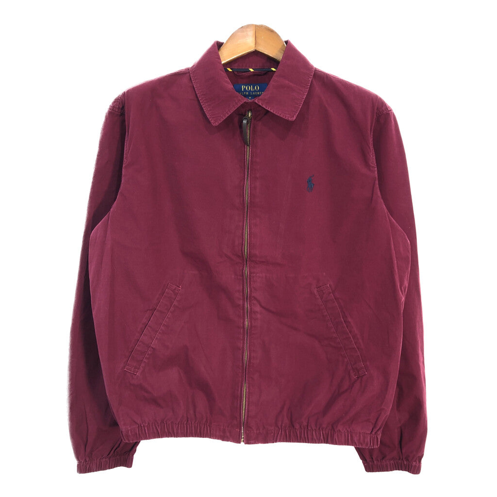 Polo by Ralph Lauren Swing Top