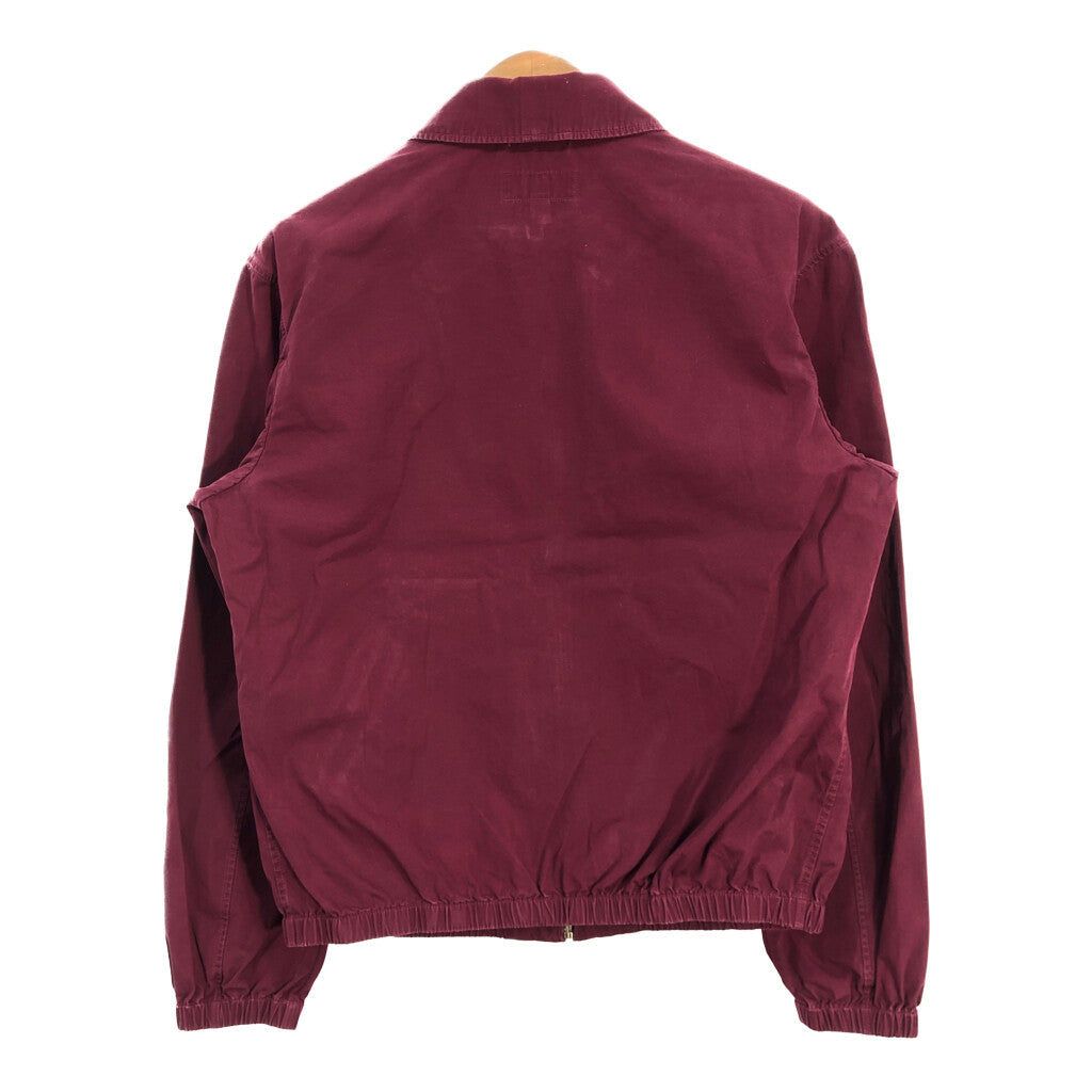 Polo by Ralph Lauren Swing Top