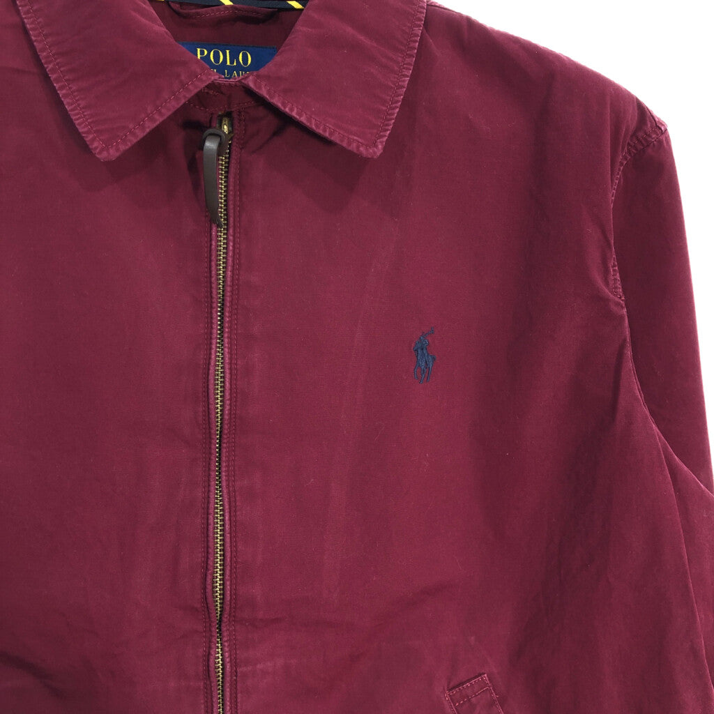 Polo by Ralph Lauren Swing Top