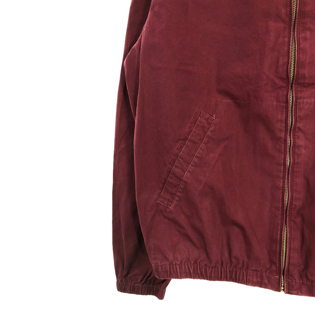 Polo by Ralph Lauren Swing Top