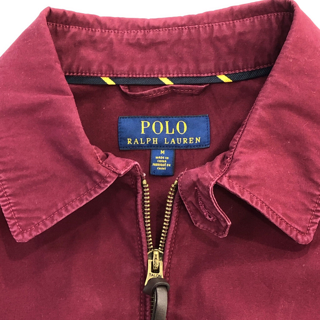 Polo by Ralph Lauren Swing Top
