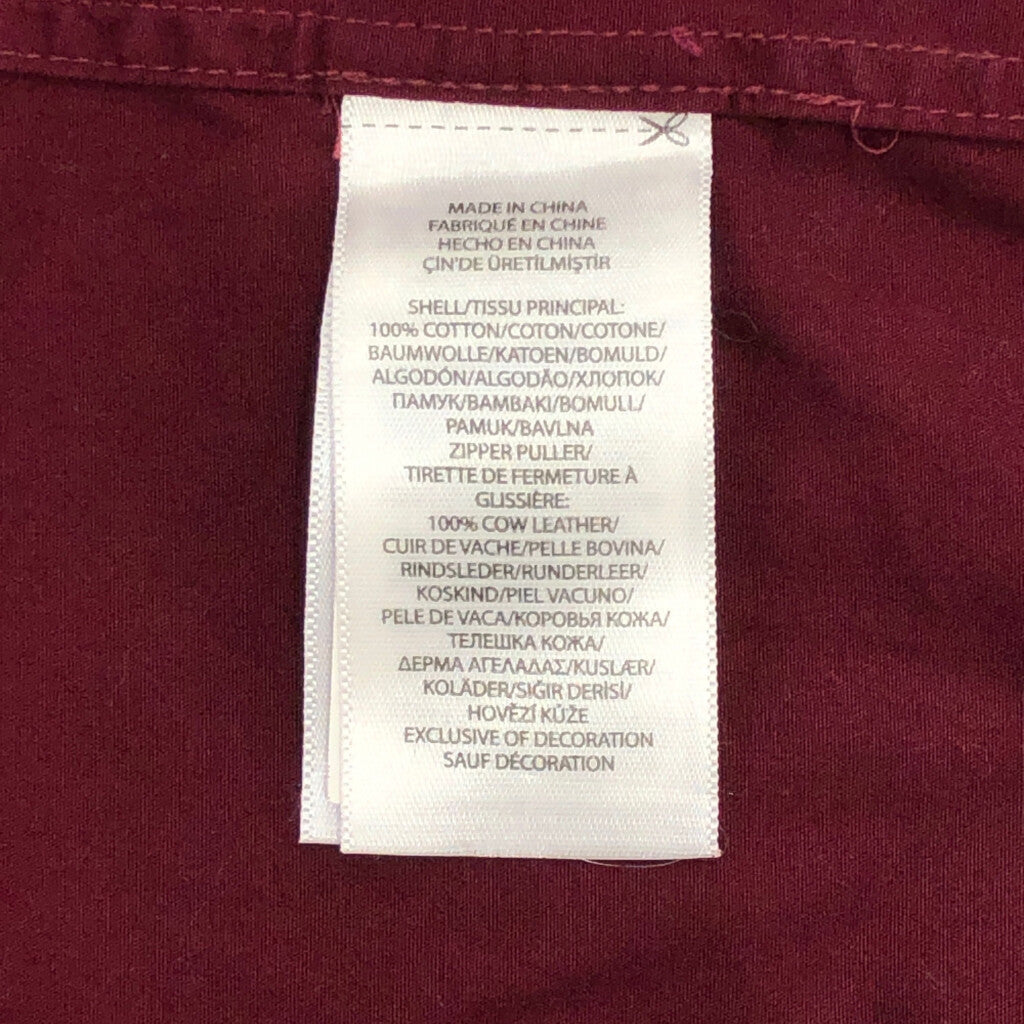 Polo by Ralph Lauren Swing Top