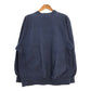 80s LANDS' END Champion チャンピオン REVERSE WEAVE Plain Sweat
