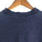 80s LANDS' END Champion チャンピオン REVERSE WEAVE Plain Sweat
