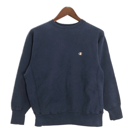 90s Champion REVERSE WEAVE Logo Sweat