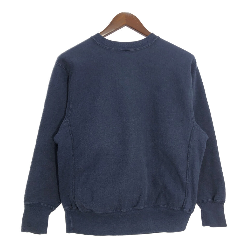 90s Champion REVERSE WEAVE Logo Sweat