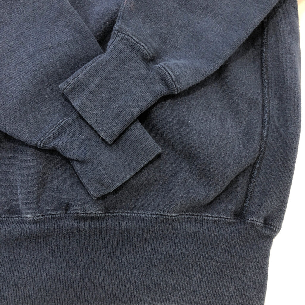 90s Champion REVERSE WEAVE Logo Sweat