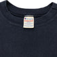 90s Champion REVERSE WEAVE Logo Sweat