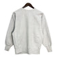 90s Champion REVERSE WEAVE College Sweat