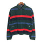 POLO SPORT Fleece Jacket