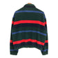 POLO SPORT Fleece Jacket