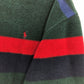 POLO SPORT Fleece Jacket