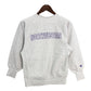 90s Champion REVERSE WEAVE College Sweat