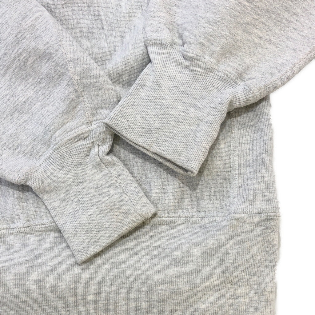 90s Champion REVERSE WEAVE College Sweat