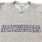 90s Champion REVERSE WEAVE College Sweat