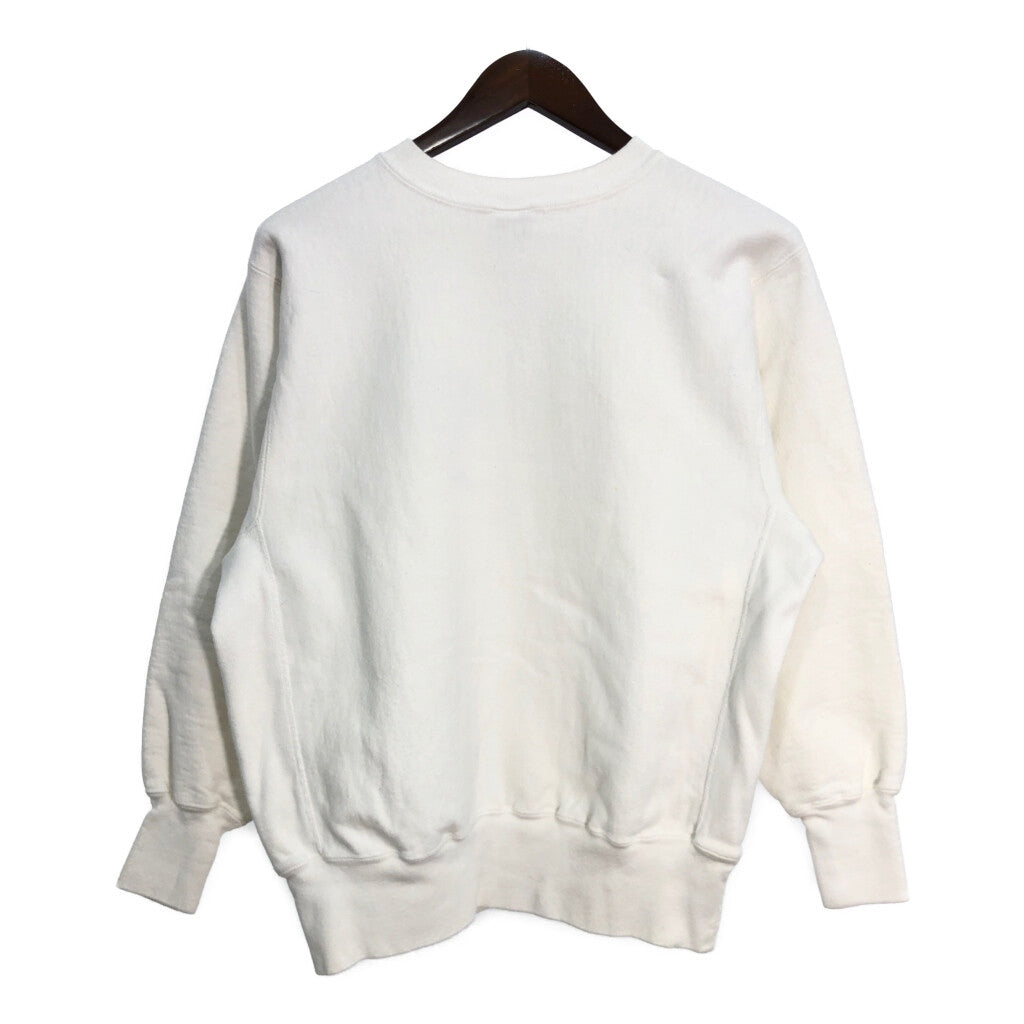 90s Champion REVERSE WEAVE Logo Sweat