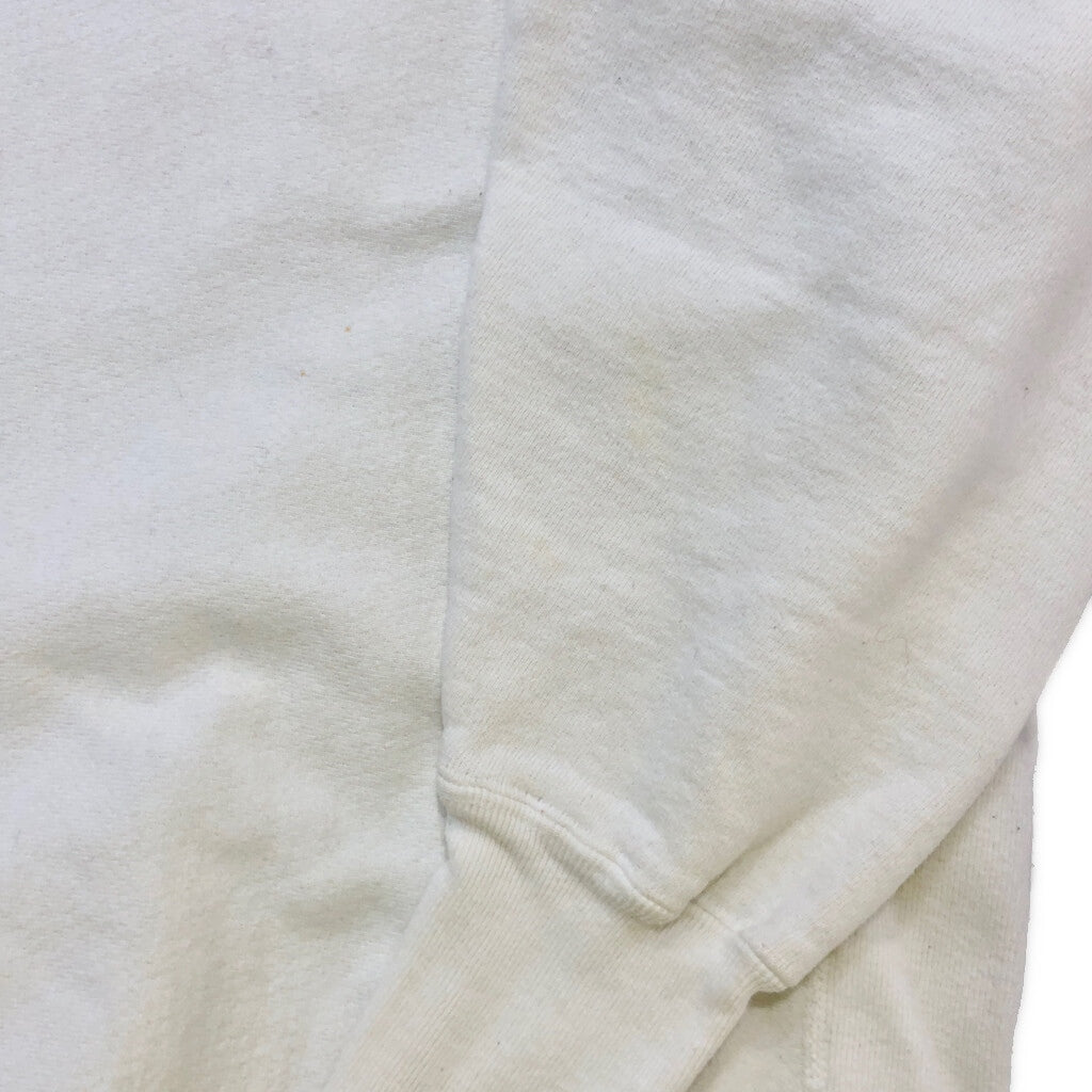 90s Champion REVERSE WEAVE Logo Sweat