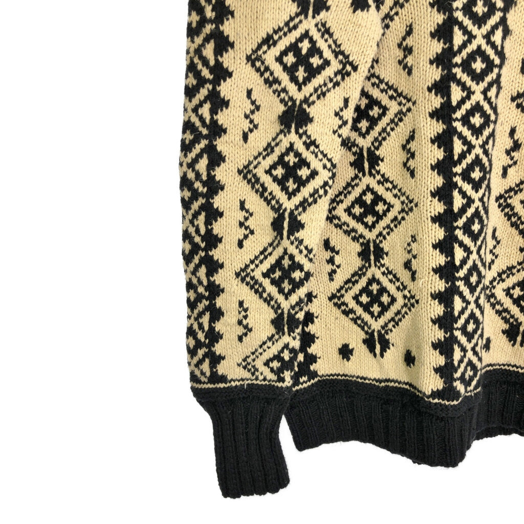 90s Polo by Ralph Lauren Crewneck Sweater